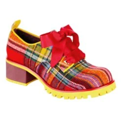 Masquerade Shoes 30 On Your Mind