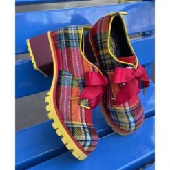 On Your Mind -Masquerade Shoes 4658 01h On Your Mind e8167174 9bf3 448e 986e 063755e704ae