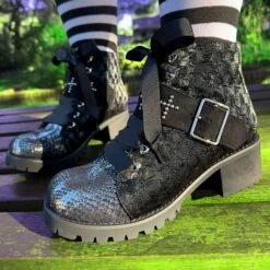 Bounce About -Masquerade Shoes 4662 01C bounce about 951166df 2384 4625 b306 49d314494a12