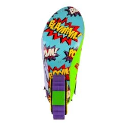 Deadly Duo -Masquerade Shoes 4673 01A 8 Deadly Duo Irregular Choice Justice League Batman The Joker Concept Heel Ankle Boots 558db1b9 15d5 4e8f 9d78 bf23a5c6e5f8