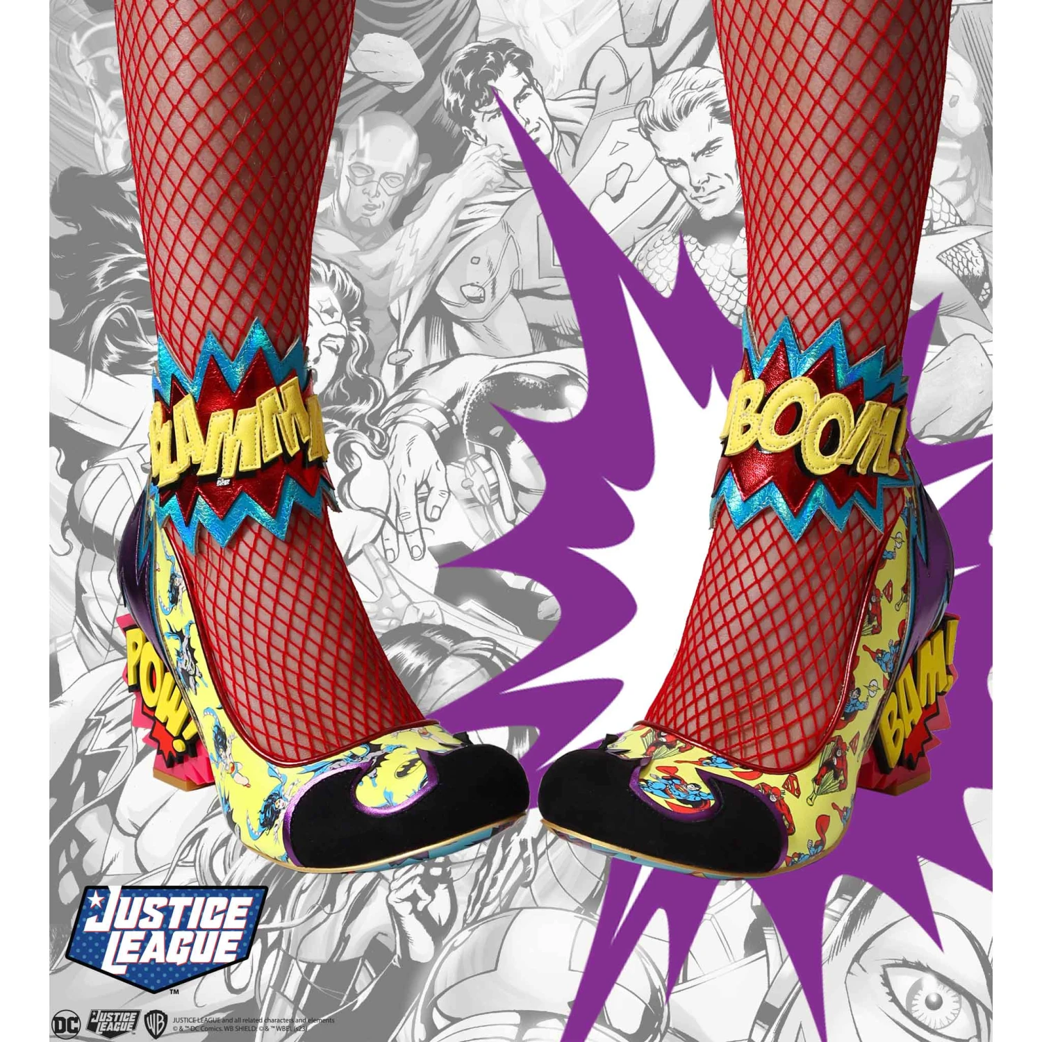 Kaboom 13 Kaboom - Image 11