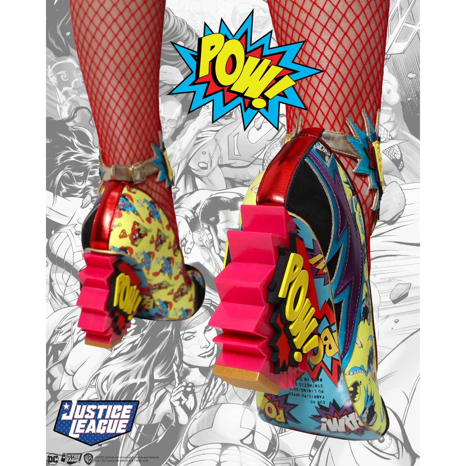 Kaboom 14 Kaboom - Image 12