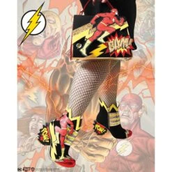 Speedster Bag -Masquerade Shoes 4674 01A chasing justice B152 09A speedster bag 480fa636 efba 45e2 a396 c51baeedddbc