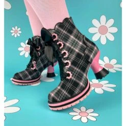 IRREGULAR CHOICE Best Of My Love -Masquerade Shoes 4684 01C best of my love fe8cdde3 6dd7 48c4 bcea 44dbda0da629