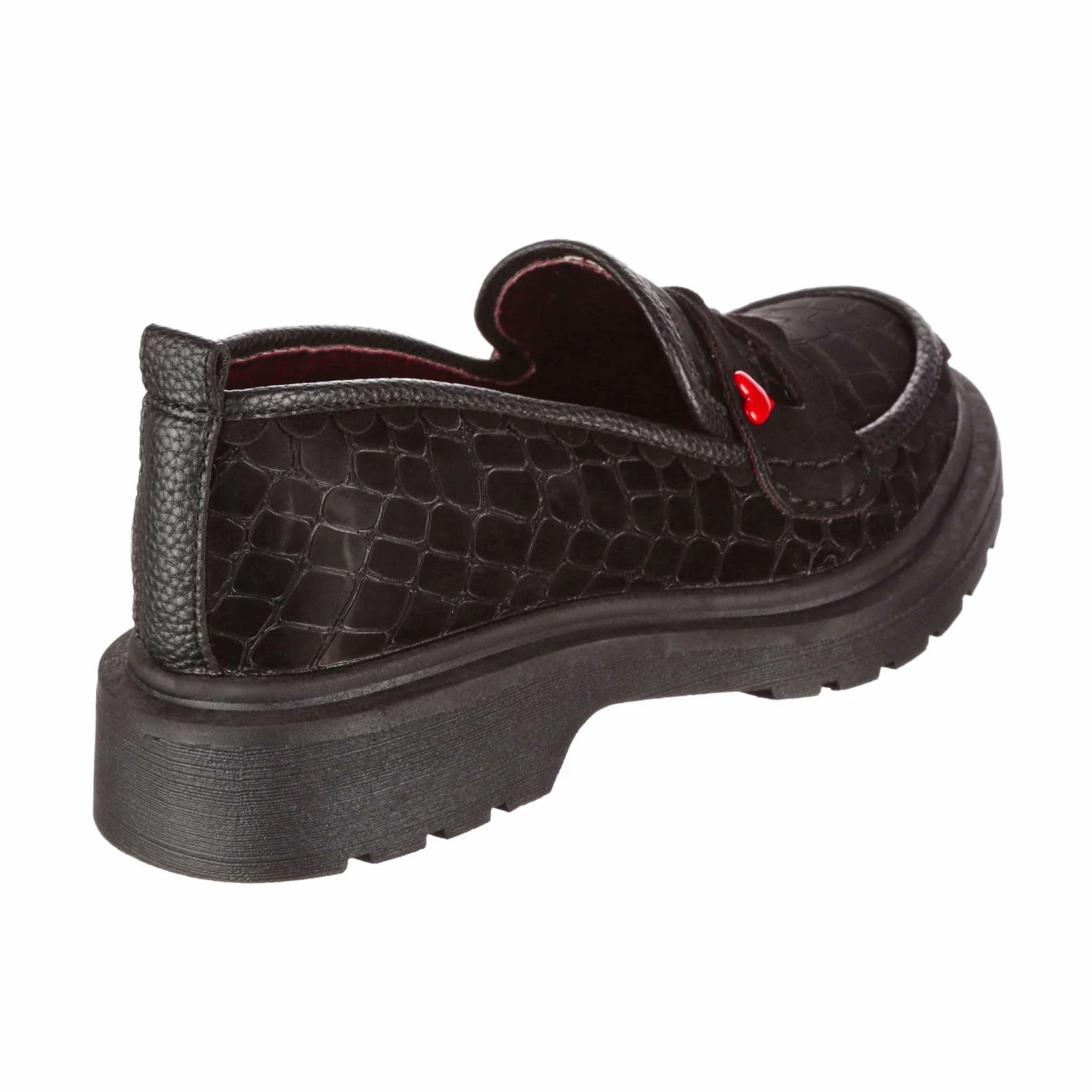 IRREGULAR CHOICE Love A Loaf 5 IRREGULAR CHOICE Love A Loaf - Image 3