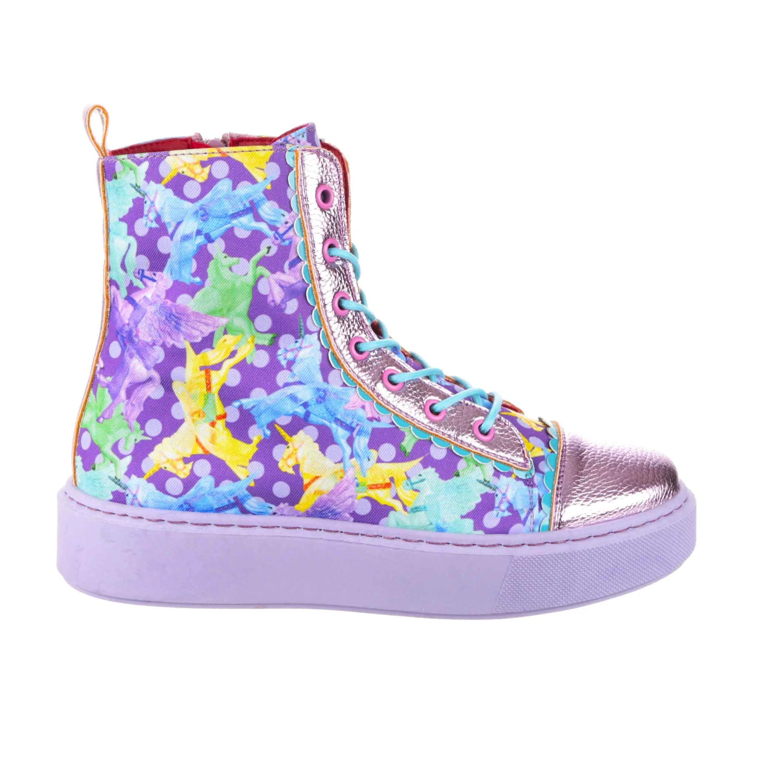 Camden 4 Camden - Image 2