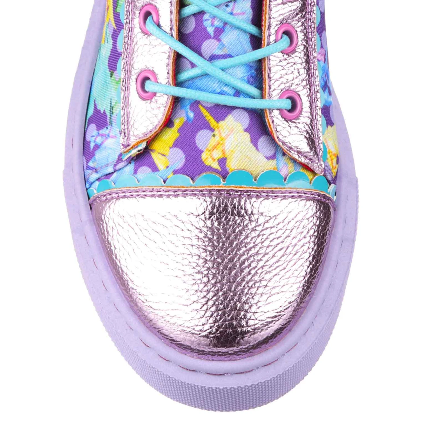 Camden 6 Camden - Image 4