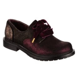 IRREGULAR CHOICE Betsy Sue