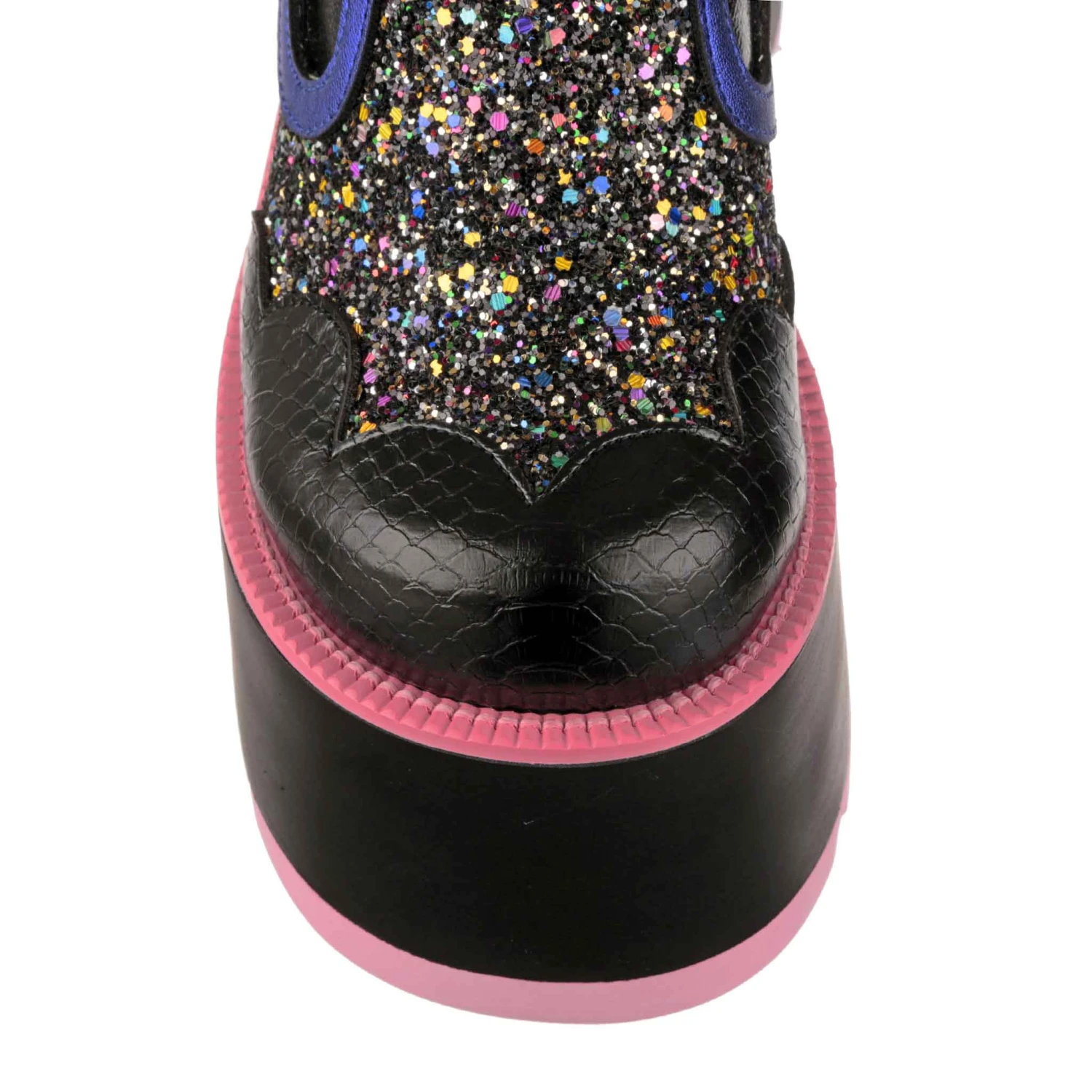 Kitty Cavern 8 Kitty Cavern - Image 6