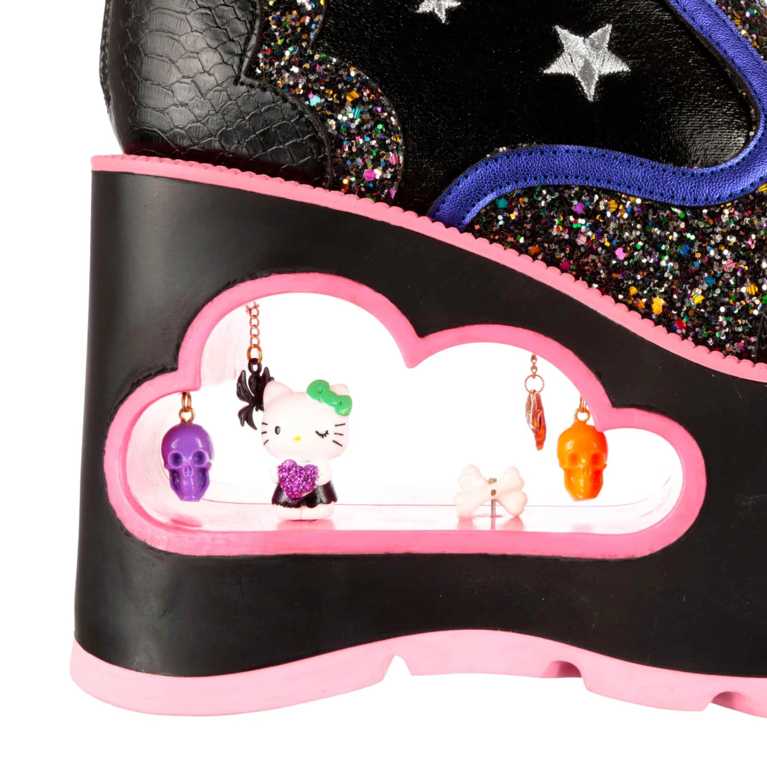 Kitty Cavern 4 Kitty Cavern - Image 2