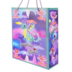 IRREGULAR CHOICE Toasty Loaf 27 IRREGULAR CHOICE Toasty Loaf -Masquerade Shoes AW23 IC Box 73218d01 9319 4acc a550 d2db5e1a4a13