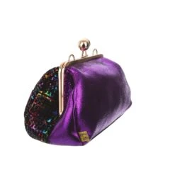 Magic Pony -Masquerade Shoes B106 09A013 4d3f6153 3a16 4b05 9976 9800080e9e71