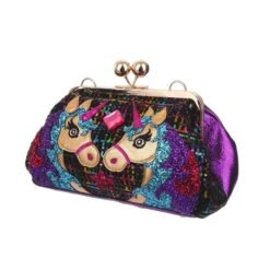 Magic Pony -Masquerade Shoes B106 09A04 210ac40a 2d19 4e0d 8536 5882a46c8877