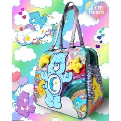 Sleepy Head Bag -Masquerade Shoes B111 19A sleepy head bag clouds bg bfda9560 29fa 426c 893f a6398ea0b5c6