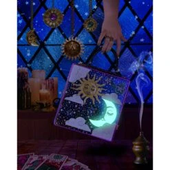 Orbit Bag -Masquerade Shoes B130 12A Orbit Glow 5d7af6fe 3a62 4984 9af1 fa981440f9fb