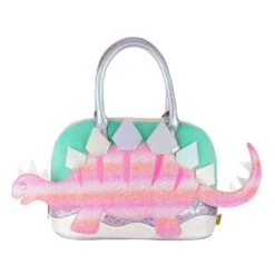 Dino Delight Bag