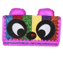 Bam! Boo! Bag -Masquerade Shoes B205 01A 16 087e2f83 65a1 4354 bb0b 334eee0a38c9