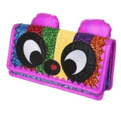 Bam! Boo! Bag -Masquerade Shoes B205 01A 19 a8c6f81b c525 4fff a03a c4cf8eaa742e