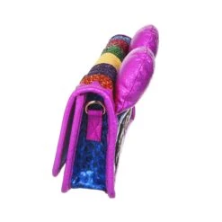 Bam! Boo! Bag -Masquerade Shoes B205 01A 26 802b5b53 c87c 49b0 9567 4767d83364fe