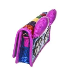 Bam! Boo! Bag -Masquerade Shoes B205 01A 27 32788127 3b13 469e 8591 90a10ef52962