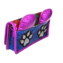 Bam! Boo! Bag -Masquerade Shoes B205 01A 29 b7c3d452 8853 45f7 a436 1b6432ce2b2f