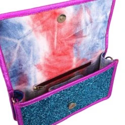 Bam! Boo! Bag -Masquerade Shoes B205 01A 7 9e84c37c a159 4340 b12a e06e66079203