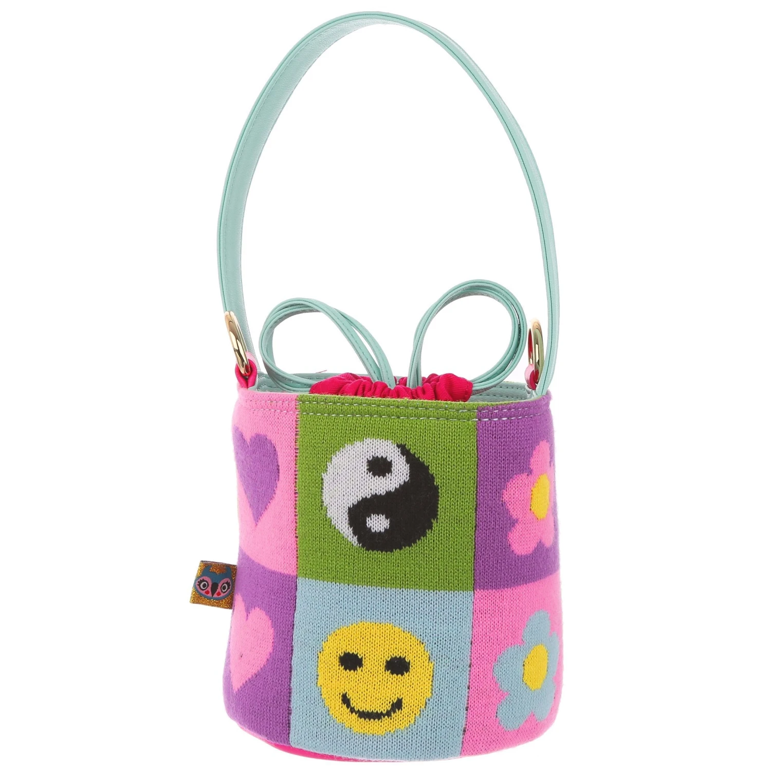 Stickers And Smiles Bag 7 Stickers And Smiles Bag - Image 5