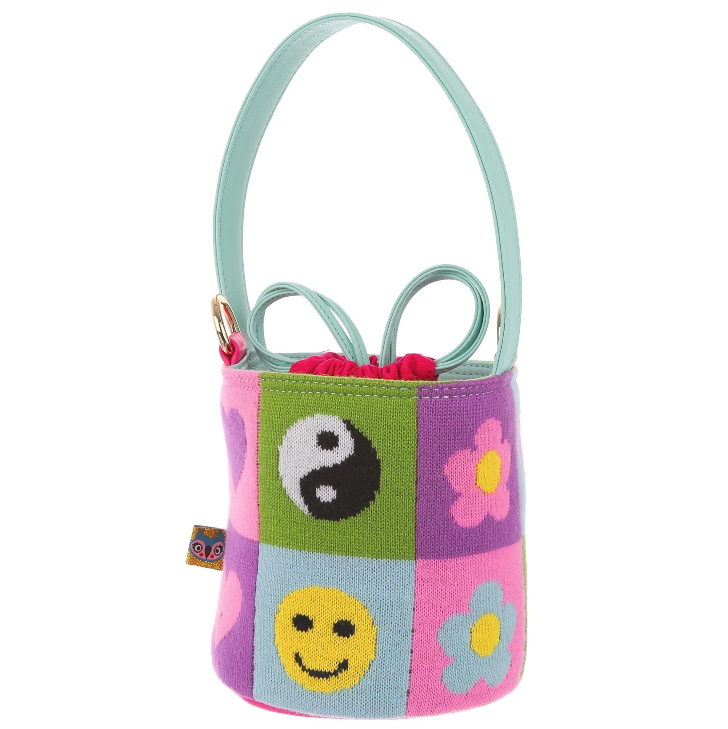 Stickers And Smiles Bag 8 Stickers And Smiles Bag - Image 6