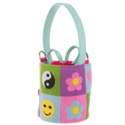 Stickers And Smiles Bag 29 Stickers And Smiles Bag -Masquerade Shoes B208 01A 20 fec075d3 31da 43d2 b21c 4c9c49d69d35