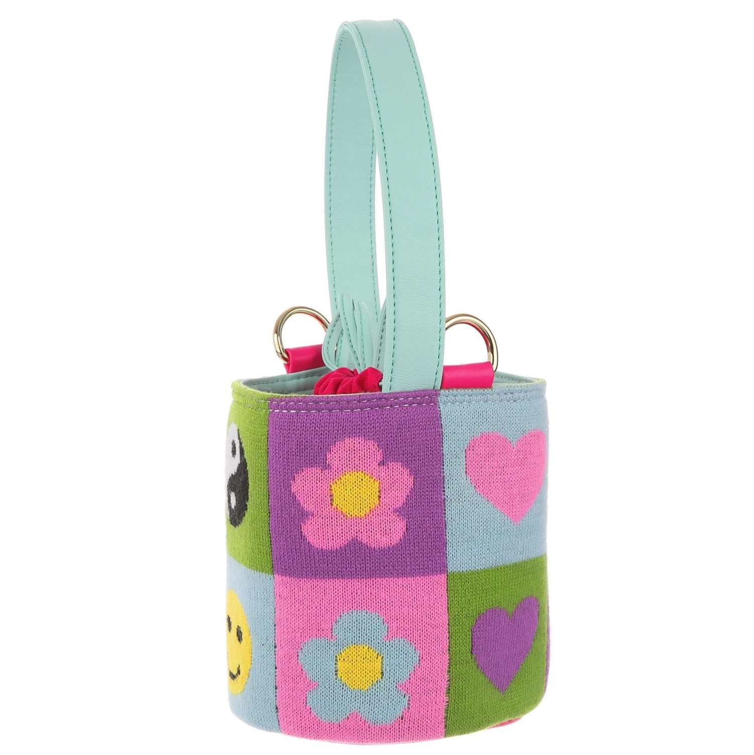 Stickers And Smiles Bag 13 Stickers And Smiles Bag - Image 11