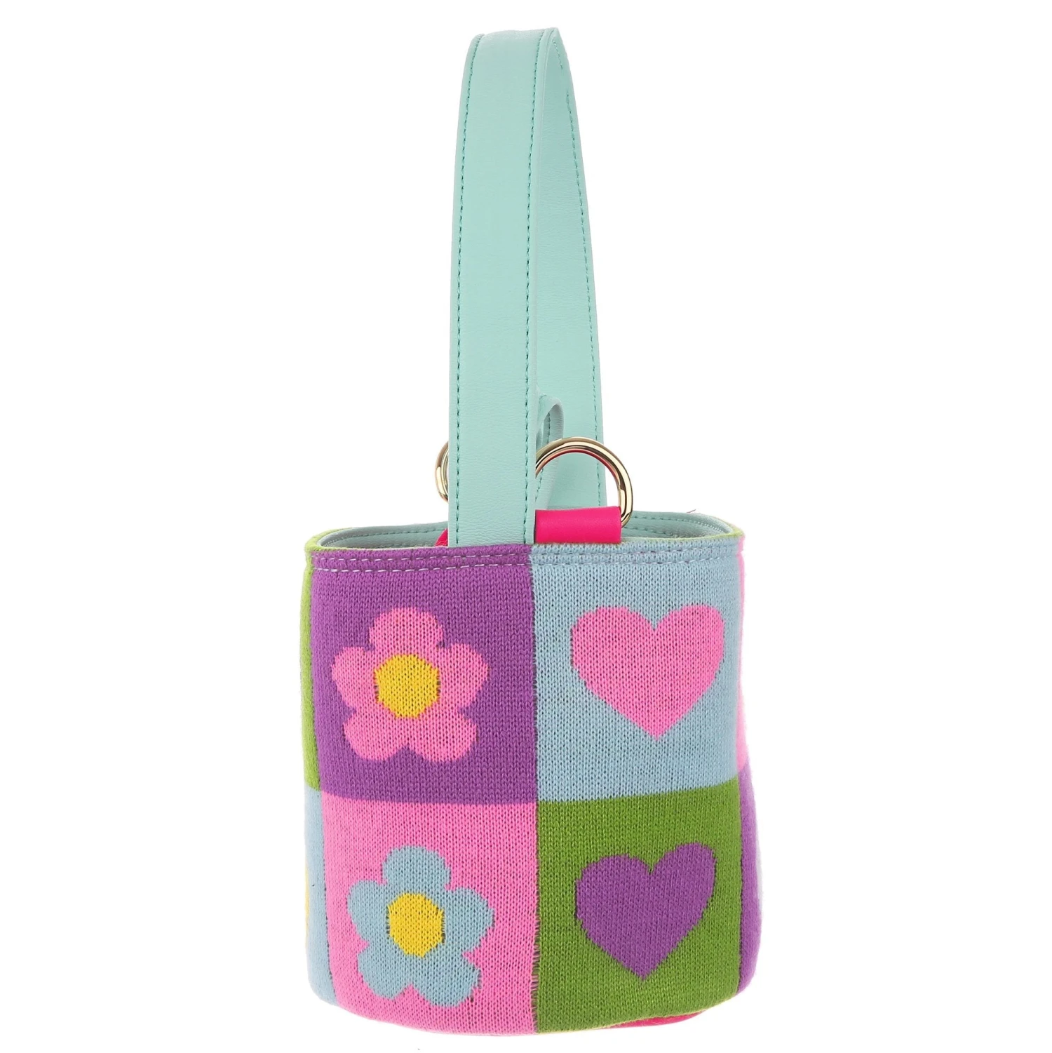 Stickers And Smiles Bag 15 Stickers And Smiles Bag - Image 13