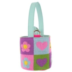 Stickers And Smiles Bag 35 Stickers And Smiles Bag -Masquerade Shoes B208 01A 26 6eac34a7 395b 4aee 927e db8c4c4e9ec2