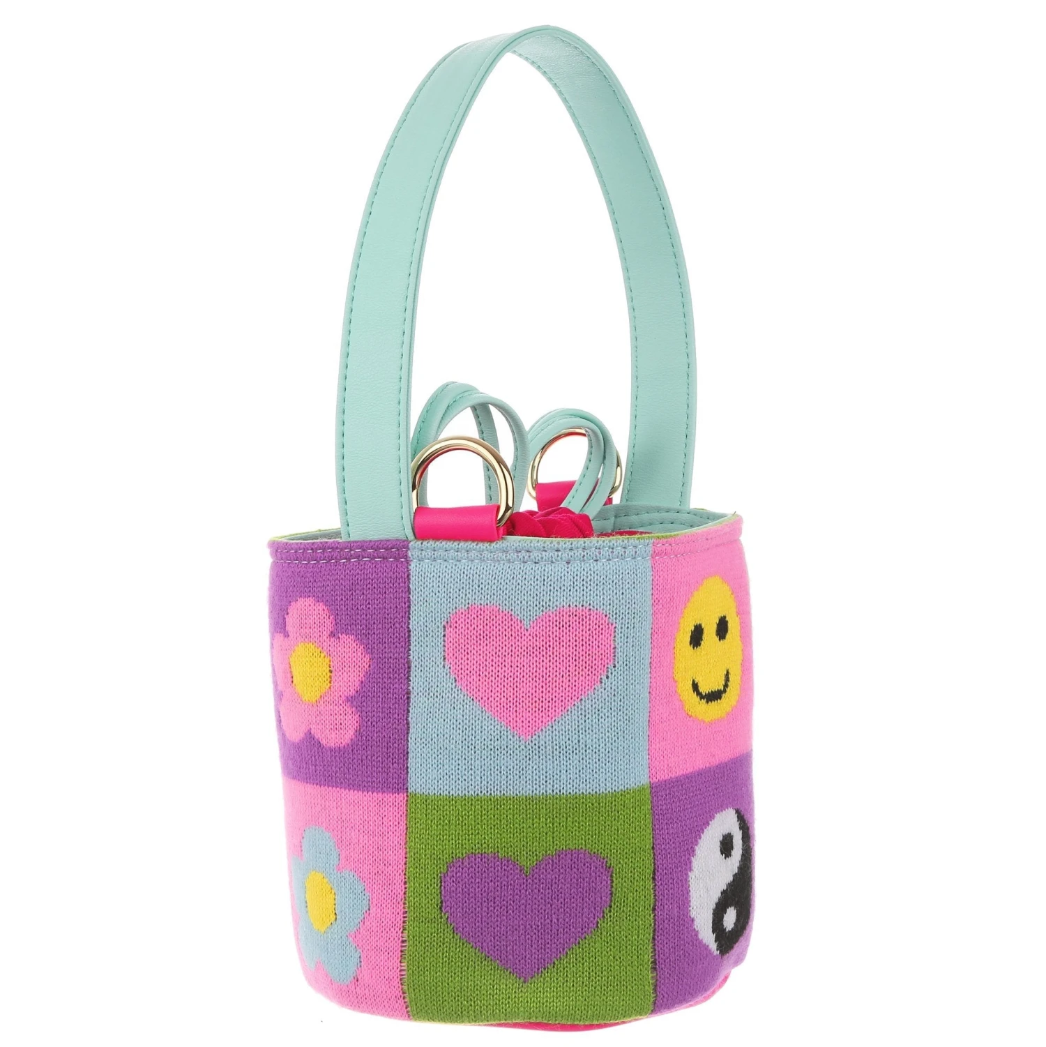 Stickers And Smiles Bag 18 Stickers And Smiles Bag - Image 16