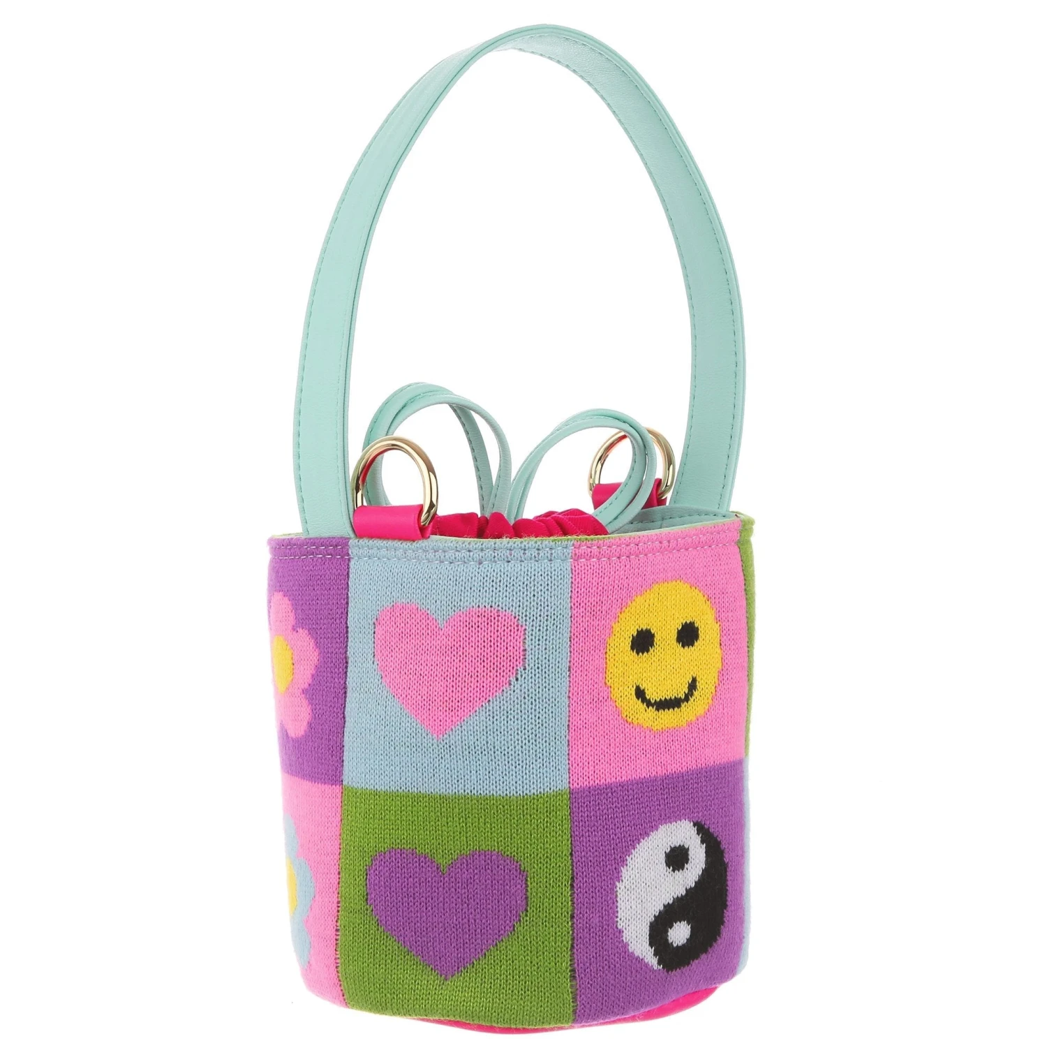 Stickers And Smiles Bag 20 Stickers And Smiles Bag - Image 18