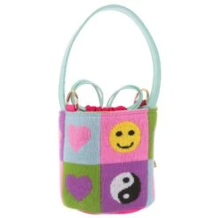 Stickers And Smiles Bag 41 Stickers And Smiles Bag -Masquerade Shoes B208 01A 32 b273da7b 1784 4398 8a11 8e26302fa8b0