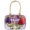 Gone In A Whisker Bag -Masquerade Shoes B214 04B 1 Gone In A Whisker Bag Irregular Choice Cat Hot Air Balloon Handbag 0c774e21 16ac 481b 8e61 f41a973f786b