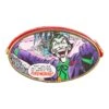 Watch The Fireworks Purse -Masquerade Shoes B221 01A 1 Watch The Fireworks Purse Irregular Choice Justice League The Joker Coin Purse Wallet e6f474df 4618 4666 b572 eb717f13de5e