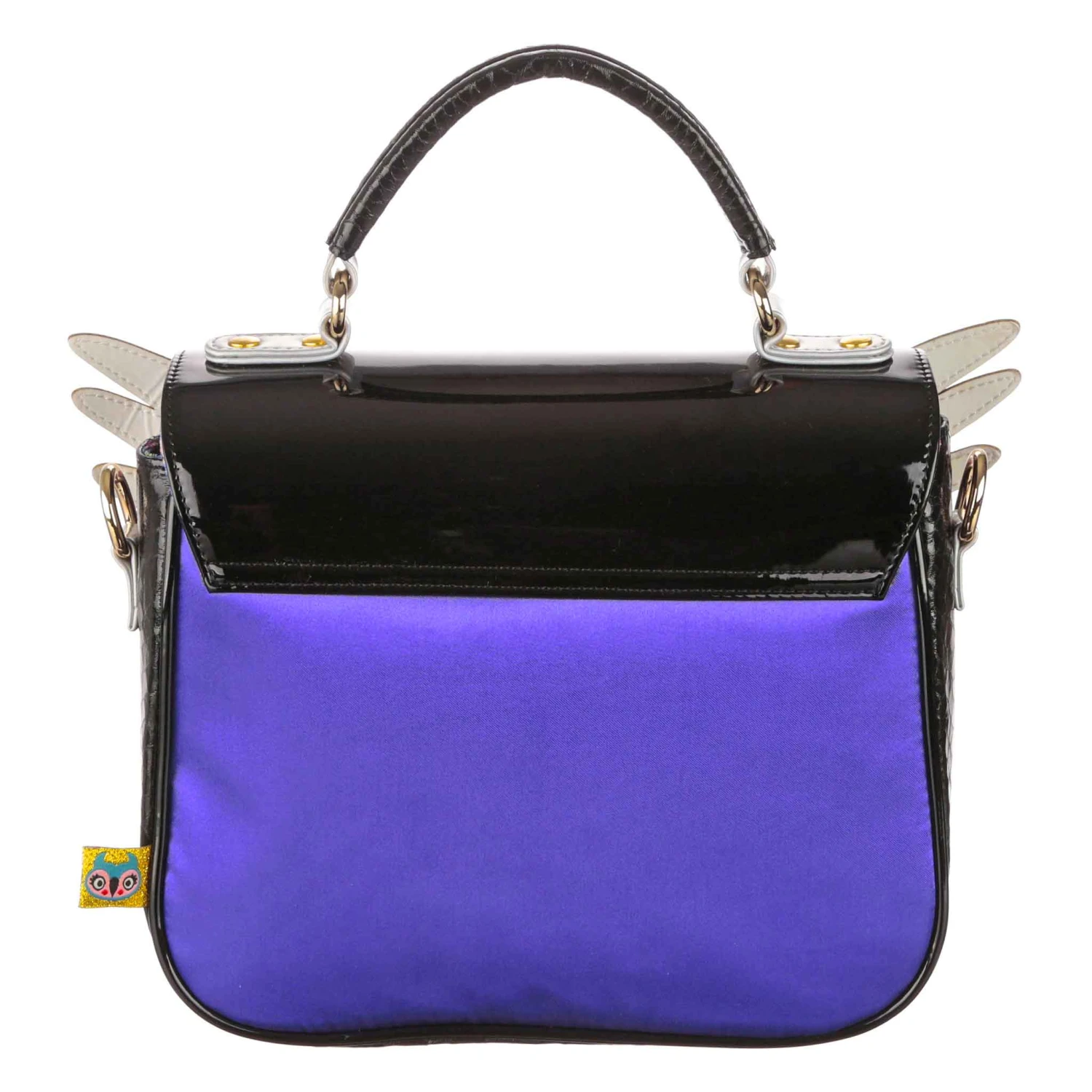 Can Heartly Wait Bag 5 Can Heartly Wait Bag - Image 3