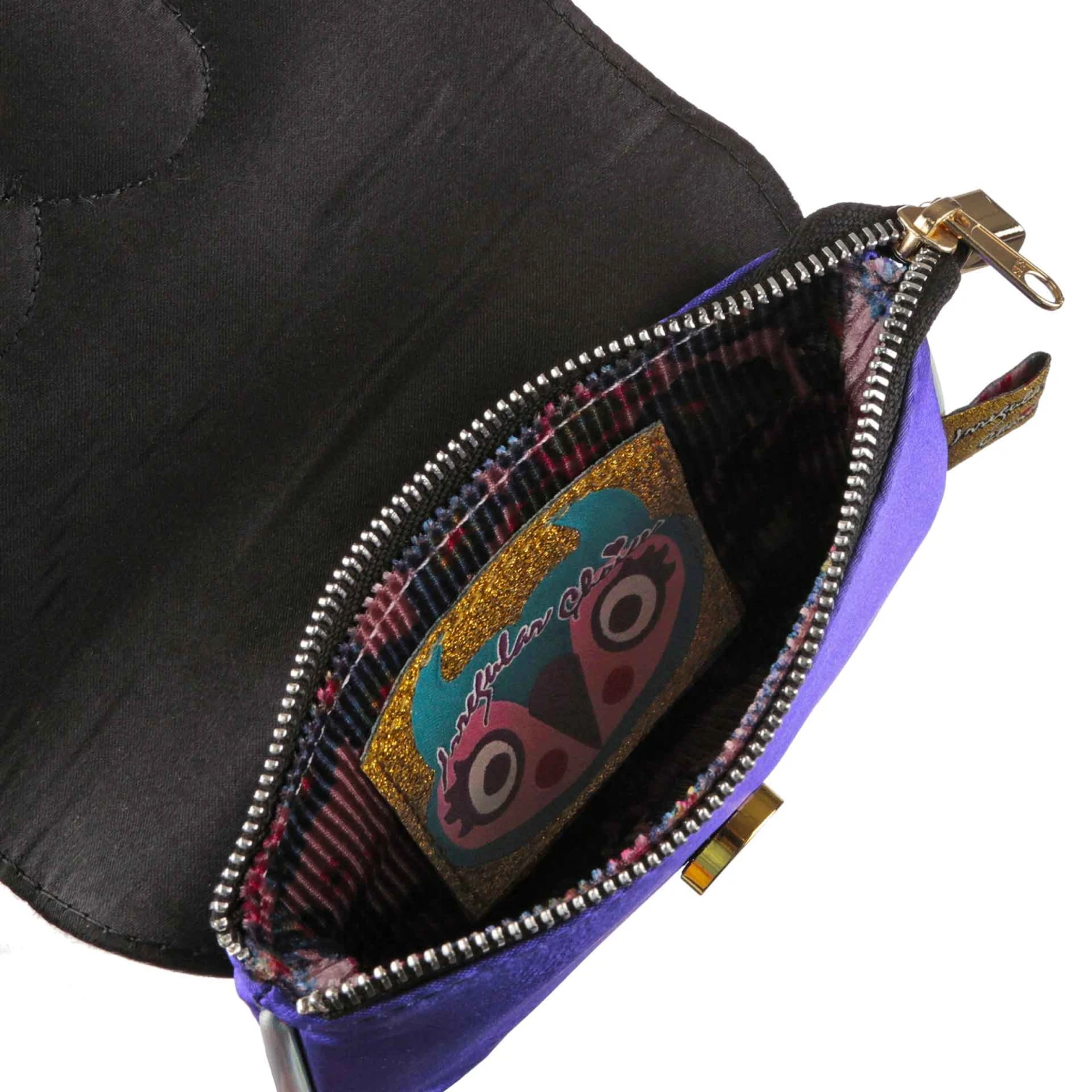 Angel Baby Purse 4 Angel Baby Purse - Image 2