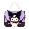Kuromi Wings Bag 1 Kuromi Wings Bag -Masquerade Shoes B238 01A 1 Kuromi Wings Bag Irregular Choice Sanrio Halloween Small Cross Body Handheld Handbag de993982 c5d5 46ea a285 078e59c6218d