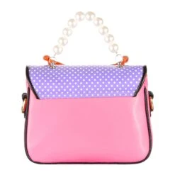 Kuromi Wings Bag 9 Kuromi Wings Bag -Masquerade Shoes B238 01A 3 Kuromi Wings Bag Irregular Choice Sanrio Halloween Small Cross Body Handheld Handbag 6ee63dd1 51f1 4b4a 9aec a17c0b43538e