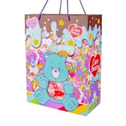 Rainbow Dreams 31 Rainbow Dreams -Masquerade Shoes CB Box 6bc058ce ea4c 4ff4 b9e6 378c75a07bb8