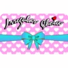IRREGULAR CHOICE Gift Voucher -Masquerade Shoes IC gv cardsquare