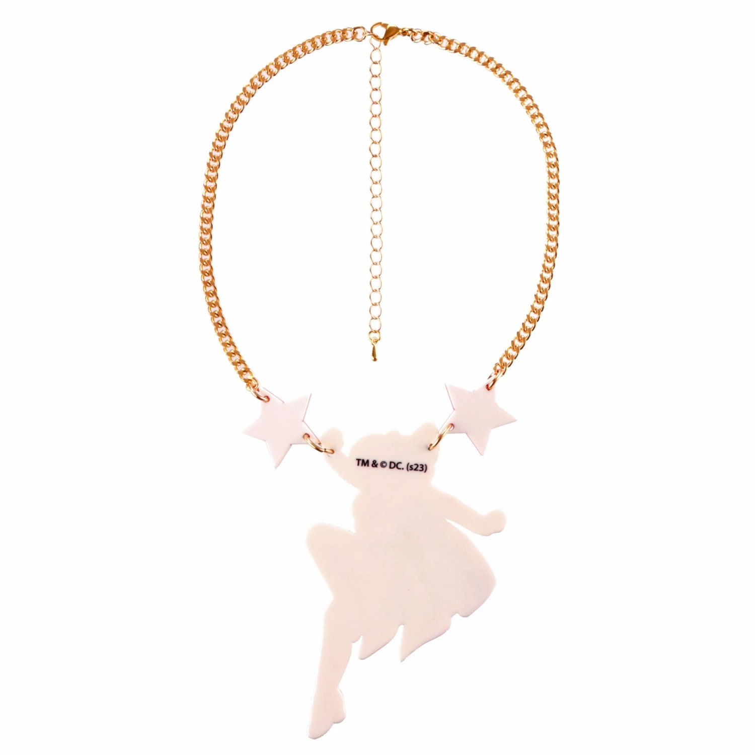 Warrior Of Peace Necklace 5 Warrior Of Peace Necklace - Image 4