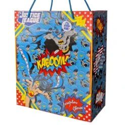 Team Up -Masquerade Shoes JL Box 768eb0c0 8477 4f71 bbba 93ca12f9f690