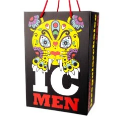 Oscar -Masquerade Shoes Mens BOR Box 1f62be0e 9a62 408e b792 4e95cb7cea5a