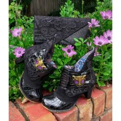 Bar Hop Bag -Masquerade Shoes Miaow 3432 02CF Bar Hop Bag B232 01A dbd9f186 f2f6 40b3 8782 8edb9f1c834c