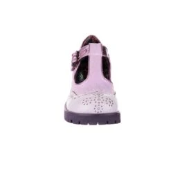 IRREGULAR CHOICE What A Night 35 IRREGULAR CHOICE What A Night -Masquerade Shoes r015 a000 12fc8be8 e198 488b a5f2 e1dbdde2e1b6