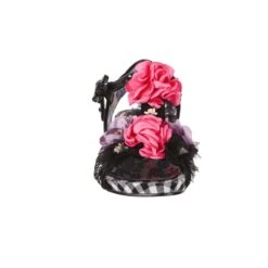 Blossoming Beauty -Masquerade Shoes r015 a000 174ce333 a9ba 4e90 985c 008510f4802f