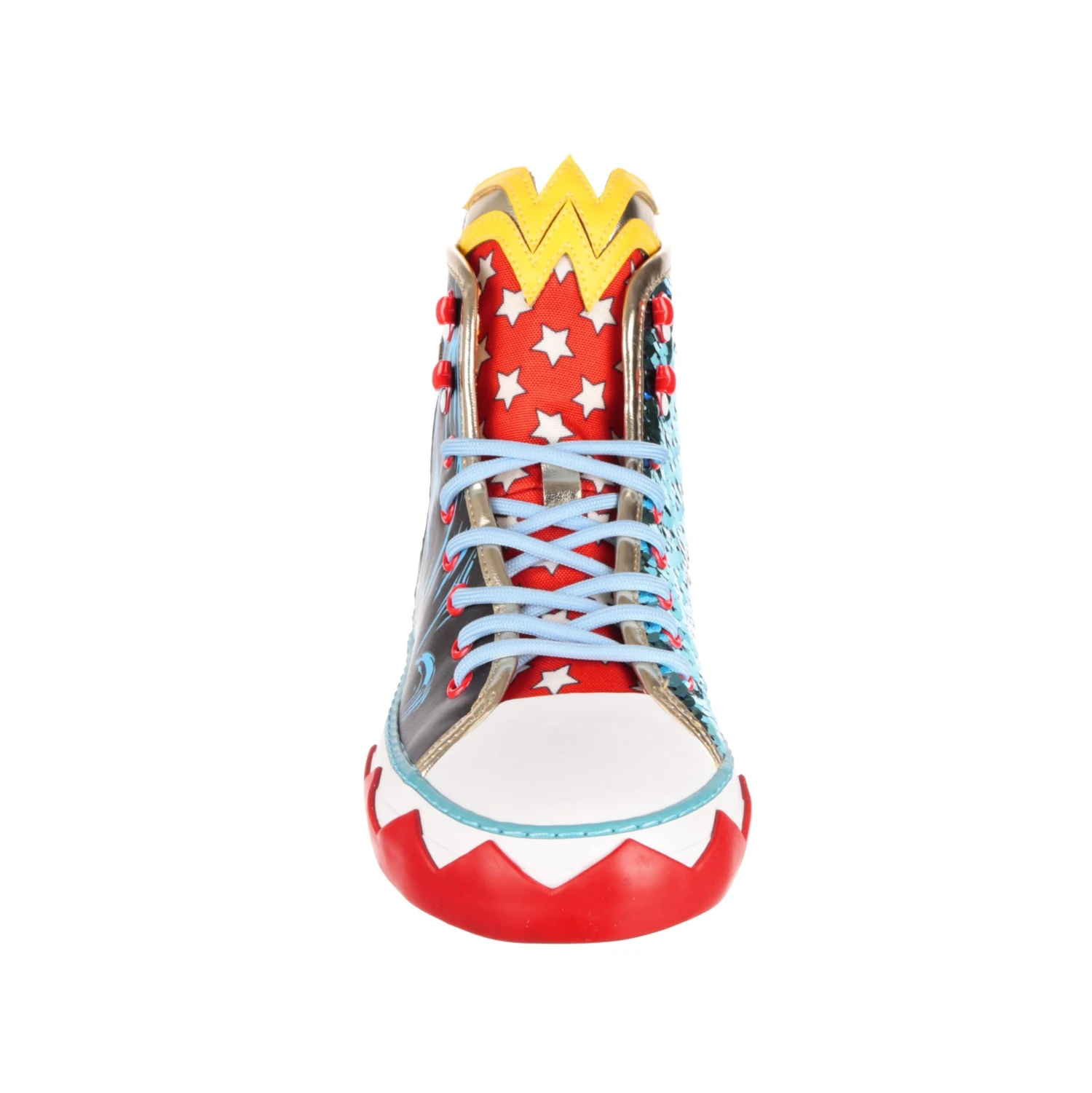 Pride Of Themyscira 20 Pride Of Themyscira - Image 18